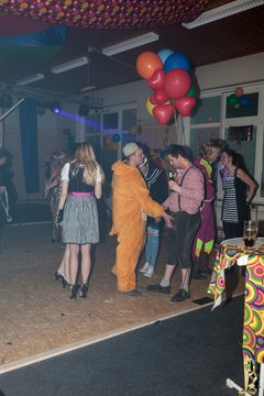 Bild 192 - Latuff 2016 Feier